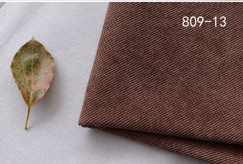 100cmx145cm-sofa-cover-fabric-thick-solid-color-background-cloth-bay-window-cushion-table-cloth-handmade-diy-flannel-fabric