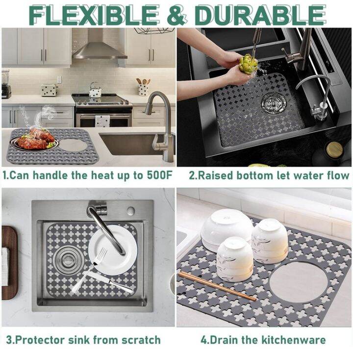 silicone-folding-non-slip-kitchen-sink-mats-sink-mats-for-stainless-steel-sink-mats-for-bottom