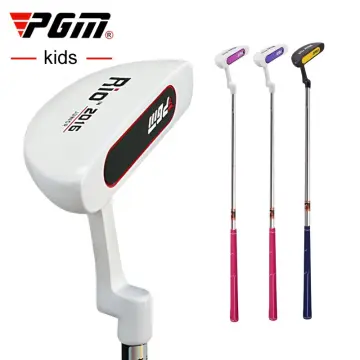 PGM Golf Club Sets for 120-165cm Height Boy Kids Junior Clubs