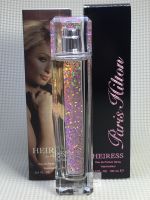 น้ำหอมผู้หญิง Paris Hilton รุ่น Heiress ขนาด 100 มล. Eau de Parfume ของแท้ 100 เปอร์เซนต์