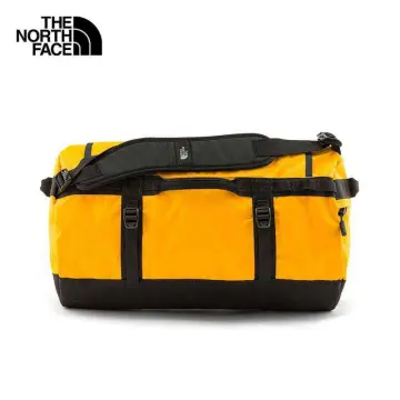 Camp hotsell duffel pantip