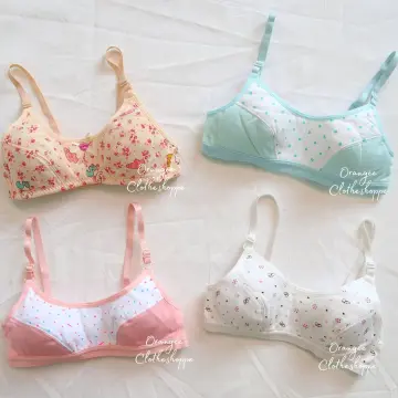 Shop Baby Bras. with great discounts and prices online - Dec 2023