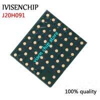 1-10pcs J20H091 Wireless Wifi Bluetooth PCB Board J20H091 REV 1.0 สําหรับเมนบอร์ด PS4 Pro