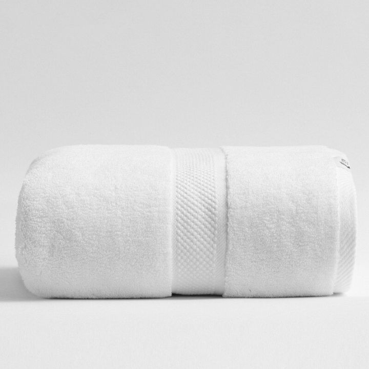 80x160cm-large-combed-cotton-thicken-800g-plus-bathroom-adult-bath-towel