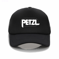 2023 New accessories korean baseball cap men women caps golf hat trucker cap fashion hats Petzl Rock Printing New Youth Sun Hat Versatile hat