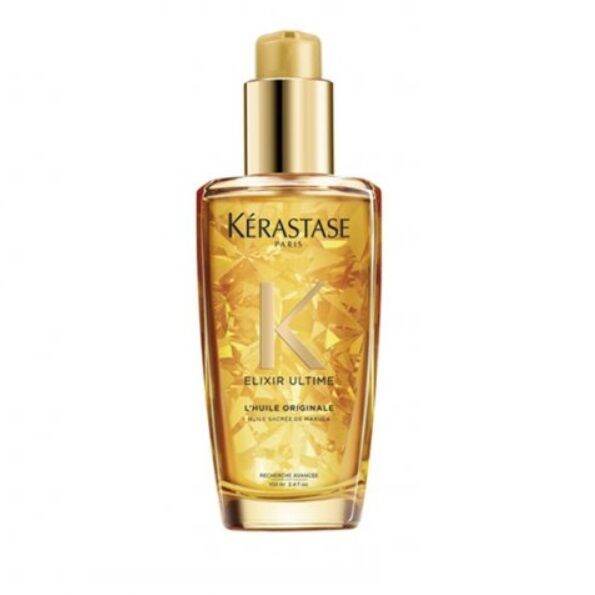 kerastase-elixir-ultime-lhuile-originale-versatile-beautifying-oil-dull-hair-100-ml