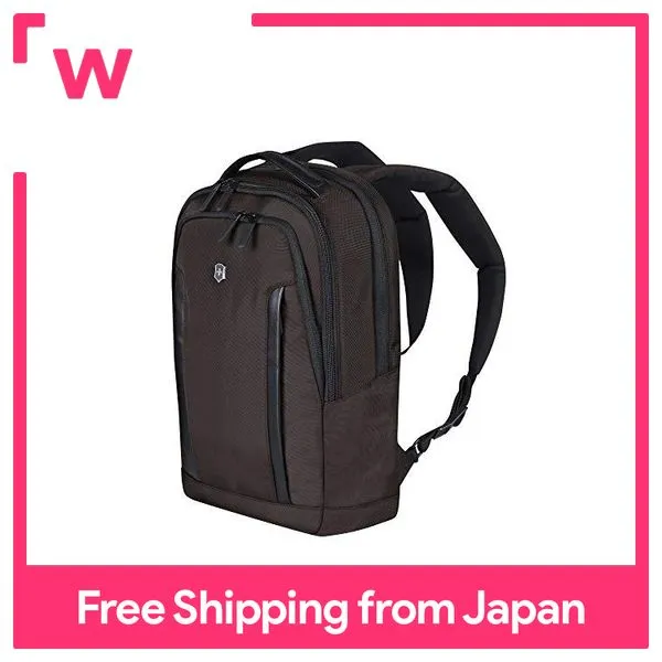 Victorinox Backpack Philippines