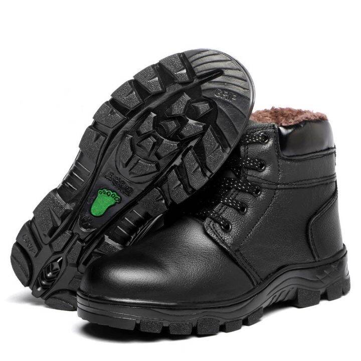 working-shoes-man-safety-boots-steel-toe-shoes-genuine-leather-winter-boots-men-fashion-cold-proof-tooling-safety-shoes-size-46