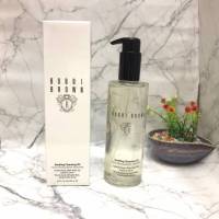 Bobbi Brown Soothing Cleansing Oil 200ml.