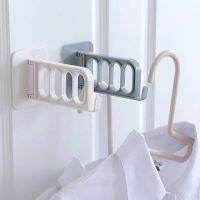 พร้อมส่งจากไทย..wall hanging hooks organizeตะขอแขวนผนังจัดระเบียบK00013