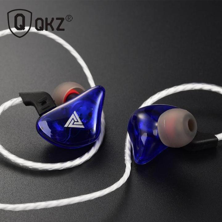 หูฟัง-qkz-ck5-in-ear-monitor-ime-สุดยดอพลังเสียงด้วย-ไดนามิก-ไดรเวอร์-เสียงดี-มิติครบ-สายยาว-1-2-เมตร