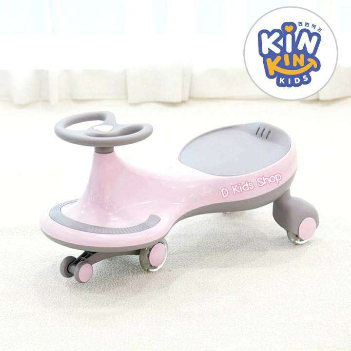 d-kids-รถดุ๊กดิ๊ก-รถเด็ก-kinkinkids-balance-handle-car-รถบาลานซ์ดุ๊กดิ๊กสุดน่ารัก-สีและดีไซน์คุณหนูสุดๆ-สวยคูลมากๆค่า-งานเนี๊ยบ