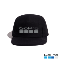 หมวก GOPRO® EL CAP LOGO SNAPBACK HAT - CLASSIC ADULT