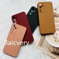 Pro Camera Cover For Samsung Galaxy A24 4G M14 5G A54 5G A34 5G A14 5G Liquid Silicone Matte