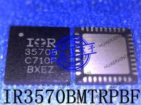 5PCS New Original IR3570BMTRPBF IR3570B 3570B QFN40 In Stock