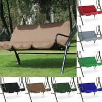 【CW】﹍✙  Hot Newest Outdoor Cover Cushion Hammock Garden Yard