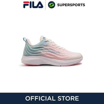 FILA Sinuate รองเท้าวิ่งผู้หญิง