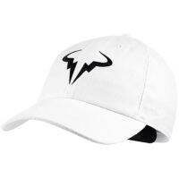 ☒▣ Tennis player unstructured daddy hat male and female elastic cap couple hat adjustable casual fashion high quality travel hat