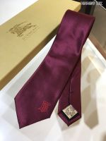 (Fashion and high-end tie)2023BR, tie for men，tie，neck tie，men tie   style, mens tie, suit tie, beautifully embroidered logo, fashionable and versatile, luxurious and high-end quality.