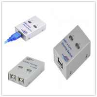 USB 2.0 Sharing Switch