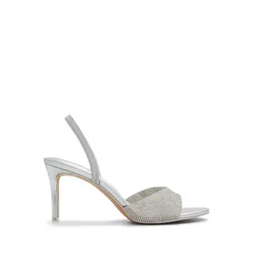 Aldo kaaedia strappy heel on sale sandal