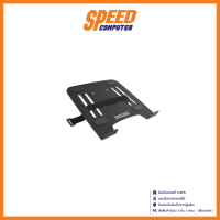 ERGONOZ EGN-ACC01V2 Laptop Stand / By Speed Computer