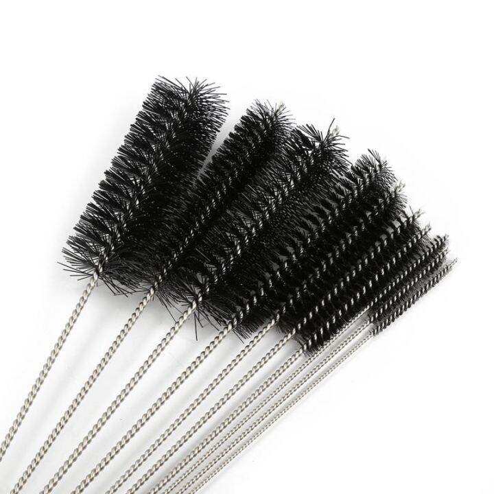 10pcs-nylon-tube-brushes-cleaning-brush-set-bottle-tube-pipe-small-tube-bottle-straw-washing-cleaner-household-cleaning-tools-cleaning-brushes-aliexpress