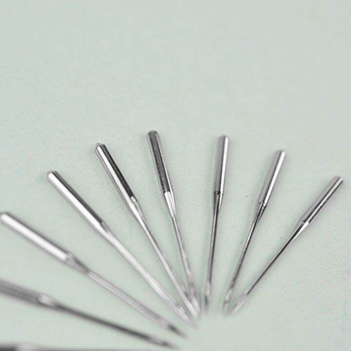 2-packs-needles-stainless-steel-for-sewing-machine-mini