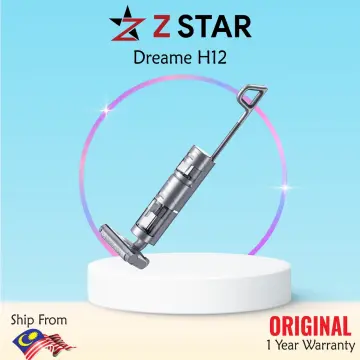 Shop Dream H12 Accessories with great discounts and prices online - Jan  2024