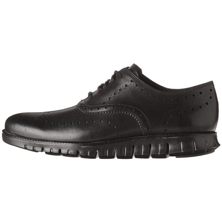 comfortable-men-shoes-carved-flat-casual-shoes-man-leather-soft-bottom-lace-up-male-brogue-shoes-non-slip-outdoor-shoes-oxfords