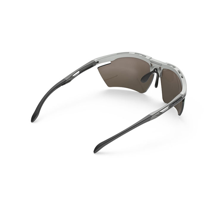 คลิกเพื่อเลือกสี-rudy-project-magnus-sunglasses-แว่นกันแดด-เลนส์โพลีคาร์บอเนต-แว่นกันแดดสปอร์ต-แว่นกีฬา-ติดคลิปสายตาได้-แว่นจักรยาน