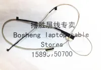 New LCD Cable For Toshiba Satellite L955D L950 L950D L955 S950 S955 S955D 6017b0404201 LVDS Screen Display Flex