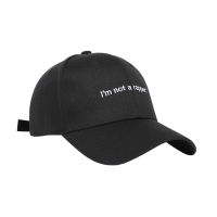 Adjustable Cap Hat Baseball-Cap women men snapback caps Classic Polo Style hat Casual Sport Outdoor fashion uni 2021 NEW CAP