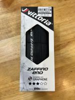 ยางนอกขอบพับ vittoria Zaffiro Pro Graphene 2.0 700x25 / 700x28