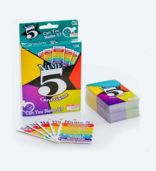 name-5-card-game-can-you-name-5-lazada-ph