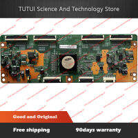 VDS5565EU22BC6LV0 T-CON 3บอร์ดสำหรับ Samsung 55 65นิ้ว Original Logic BOARD VD-S5565EU22BC6LV0จัดส่งฟรี3ชิ้น