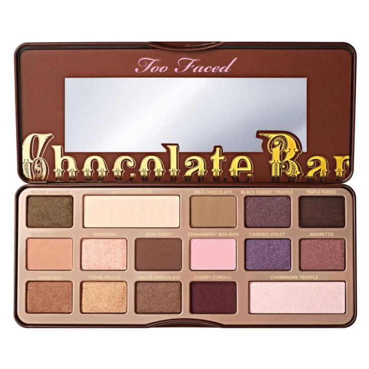 too-faced-chocolate-bar-eyeshadow