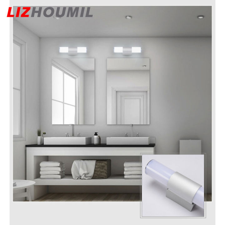 ไฟหน้ากระจกแต่งหน้า-led-lizhoumil-สำหรับตู้อาบน้ำในห้องน้ำ