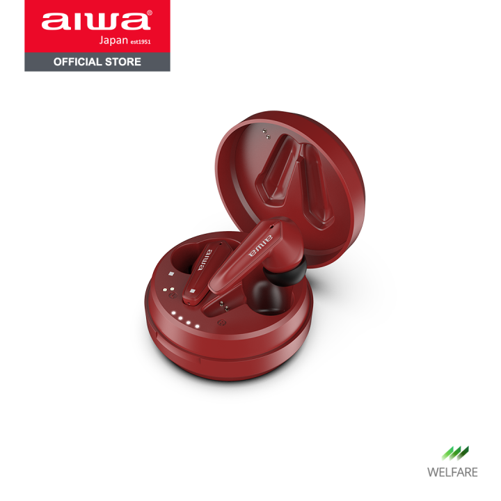 aiwa-at-x80hanc-tws-bluetooth-earphones-หูฟังไร้สายแบบอินเอียร์-น้ำหนักเบา-กันน้ำระดับ-ipx5-anc-enc