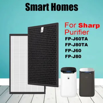 Filter purifier deals sharp