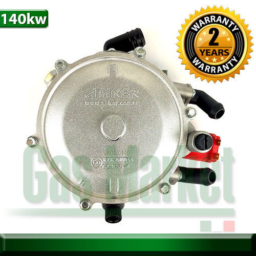 atiker-lpg-venturi-reducer-vr01-super-หม้อต้มระบบดูด-lpg-ยี่ห้อ-atiker-ขนาด-140-kw