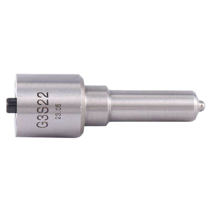 g3s22-new-diesel-fuel-injector-nozzle-0433171718-for-injector-denso