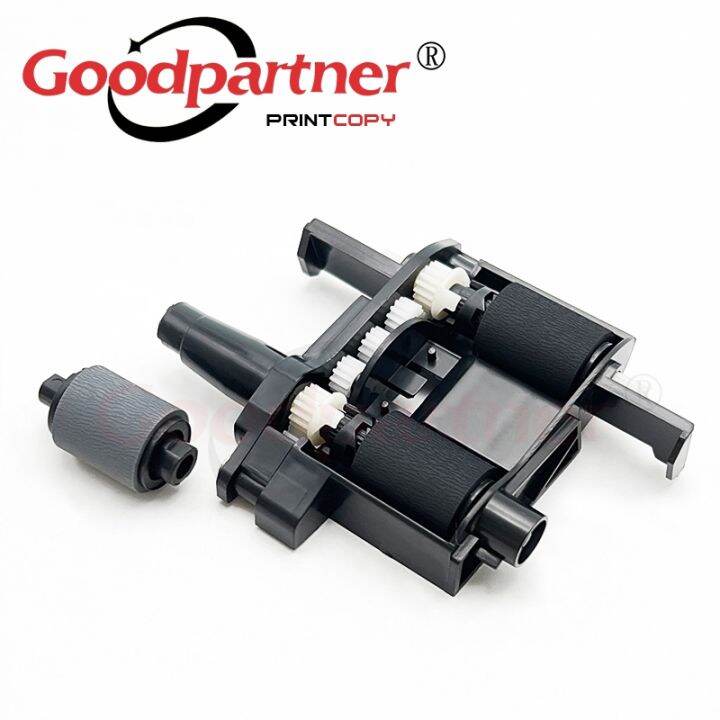 ScanJet Pro 2500 F1 Roller Replacement Kit