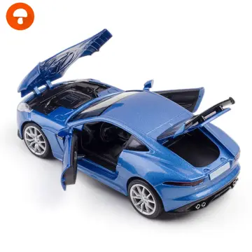 jaguar toy cars sale