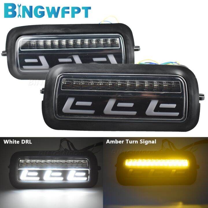 car-styling-tuning-bingwfpt-headlight-assembly-led-drl-lights-with-running-turn-signal-plastic-for-lada-niva-4x4-1995