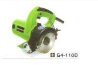 เครื่องตัดหินอ่อน G4-110D