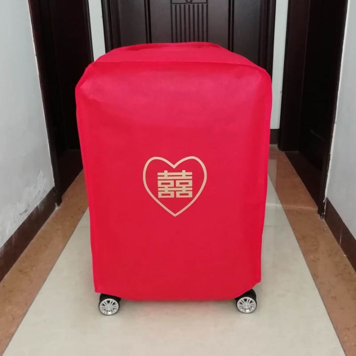 original-wedding-box-cover-supplies-dowry-wedding-cover-double-happiness-dust-bag-suitcase-protective-cover-red-ido-shopkeeper