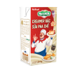 Creamer đặc sữa pha chế có đường nuti hộp 1284g sd02 - thương hiệu nutifood - ảnh sản phẩm 2