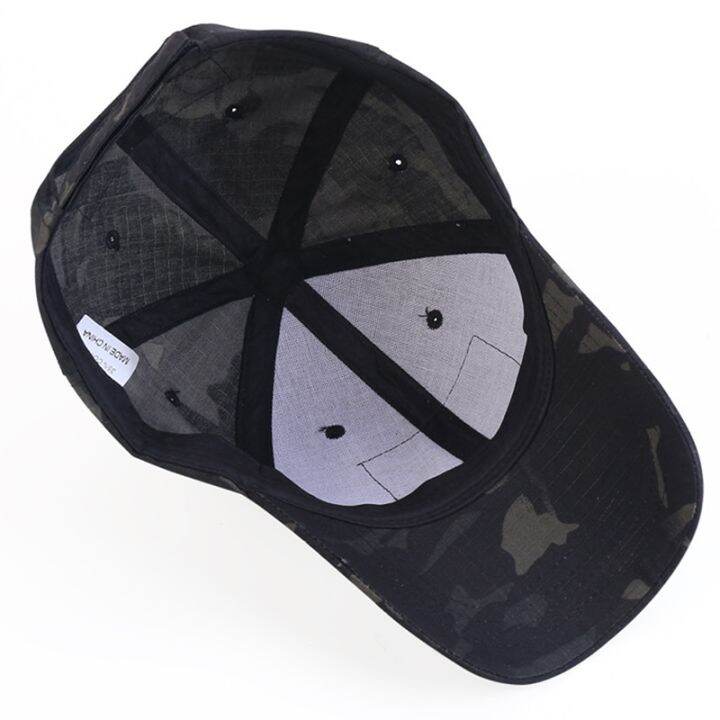 outdoor-camouflage-hat-baseball-caps-simplicity-tactical-military-army-camo-hunting-cap-hats-sport-cycling-caps-for-men-adult