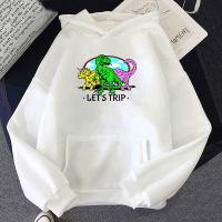 Sturniolo Triplets Manga Hoodie Comic Sweatshirt Cartoon Men/women Clothes Kawaii/Cute Regular Fit Soft Fleece Hoody Graphic Top